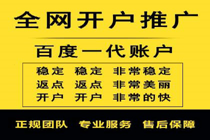 微博信息流中用户参与度提升的秘诀
